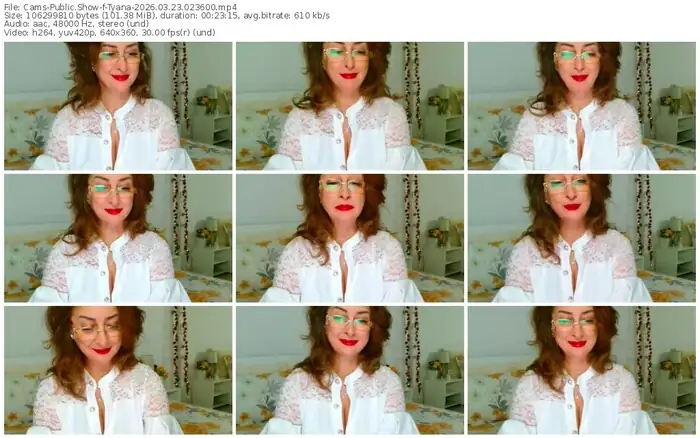 2026/03/23/cams-tyana-02-36-00