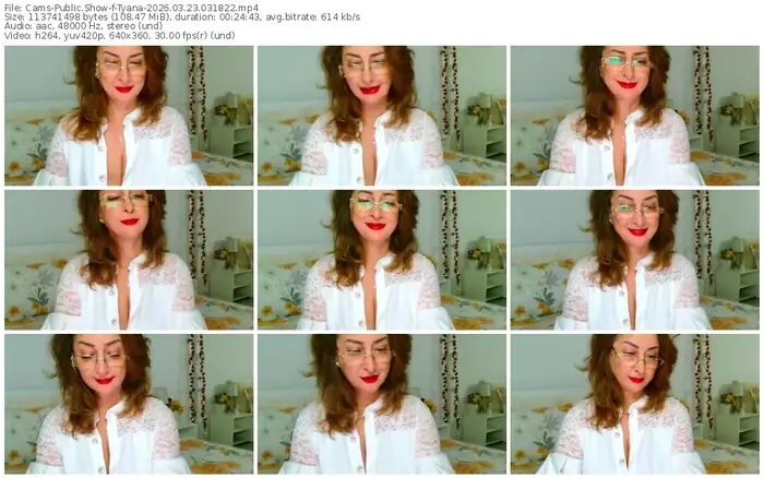 2026/03/23/cams-tyana-03-18-22