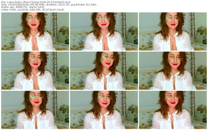 2026/03/23/cams-tyana-04-44-25