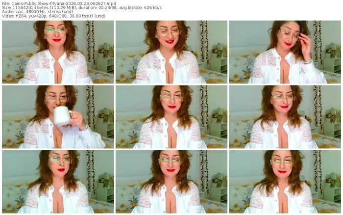 2026/03/23/cams-tyana-06-26-27