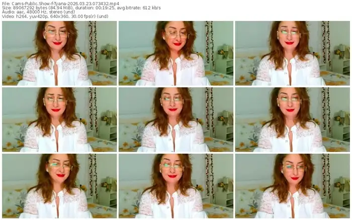 2026/03/23/cams-tyana-07-34-32