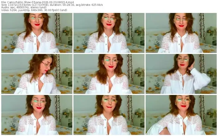 2026/03/23/cams-tyana-08-02-14