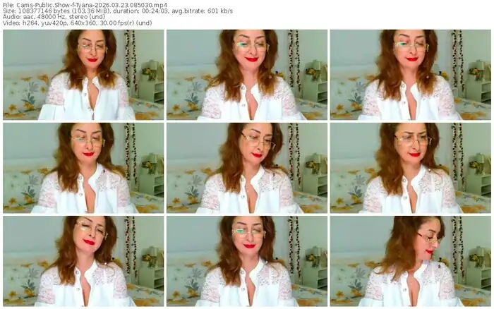 2026/03/23/cams-tyana-08-50-30