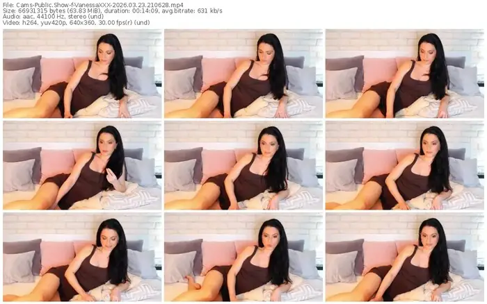 2026/03/23/cams-vanessaxxx-21-06-28