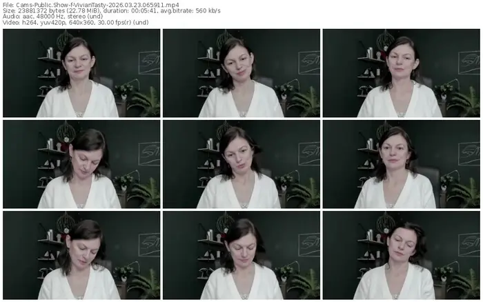 2026/03/23/cams-viviantasty-06-59-11