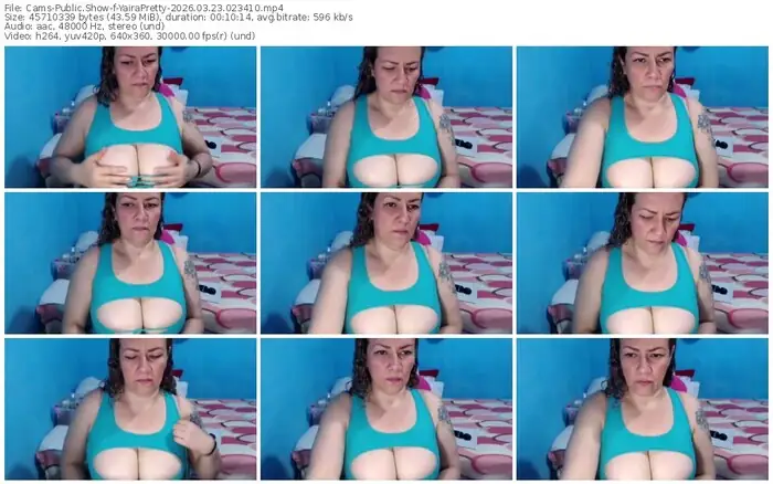 2026/03/23/cams-yairapretty-02-34-10