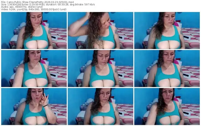 2026/03/23/cams-yairapretty-02-50-31