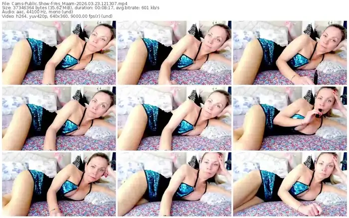 2026/03/23/cams-yes_maam-12-13-07