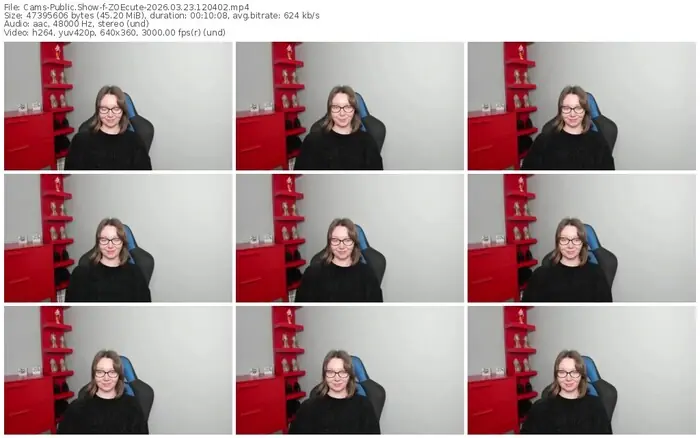 2026/03/23/cams-zoecute-12-04-02