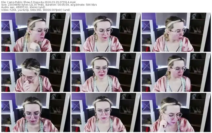 2026/03/23/cams-zoeyx4u-07-55-14