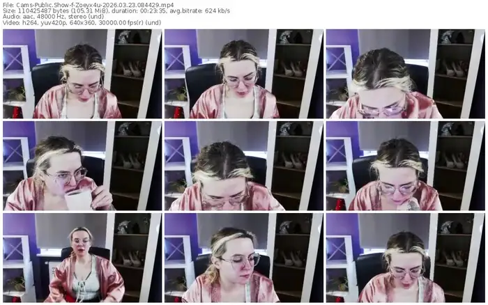 2026/03/23/cams-zoeyx4u-08-44-29