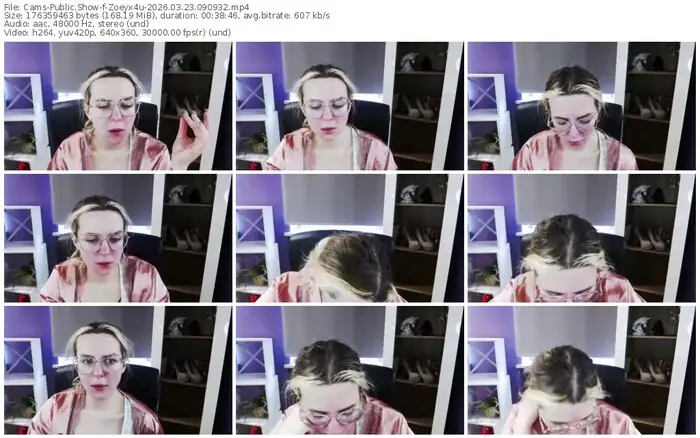 2026/03/23/cams-zoeyx4u-09-09-32