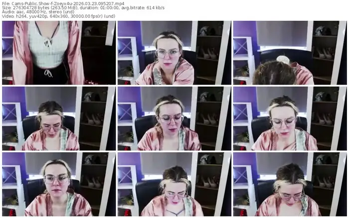 2026/03/23/cams-zoeyx4u-09-52-07