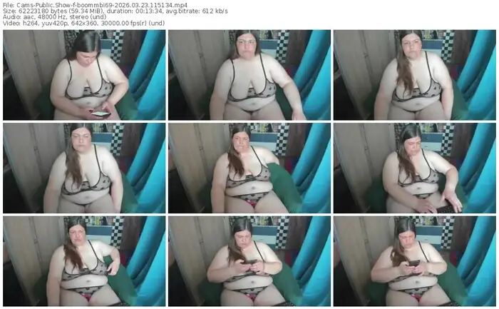 2026/03/23/cams-boommbi69-11-51-34