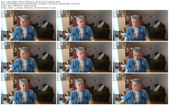 2026/03/23/cams-hellen37-19-26-31