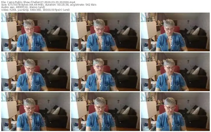 2026/03/23/cams-hellen37-20-29-36