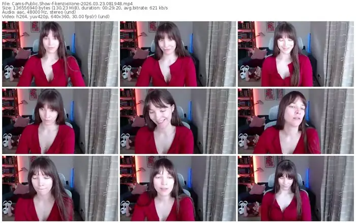 2026/03/23/cams-kenziexone-08-19-48