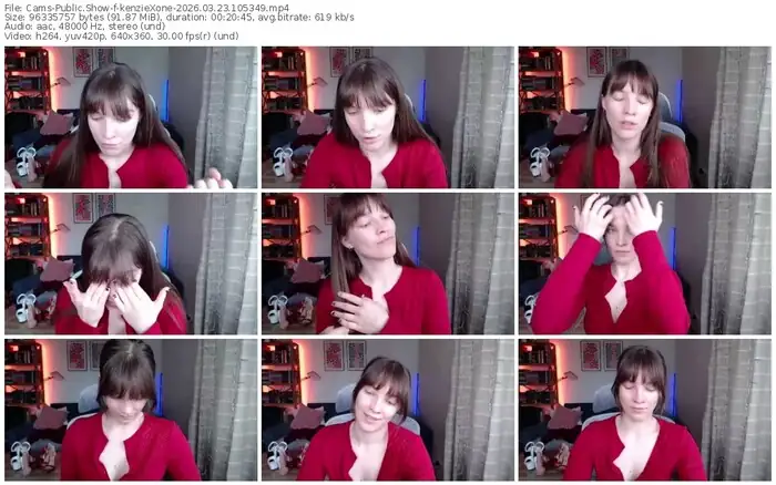 2026/03/23/cams-kenziexone-10-53-49