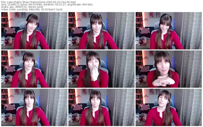 2026/03/23/cams-kenziexone-12-11-43