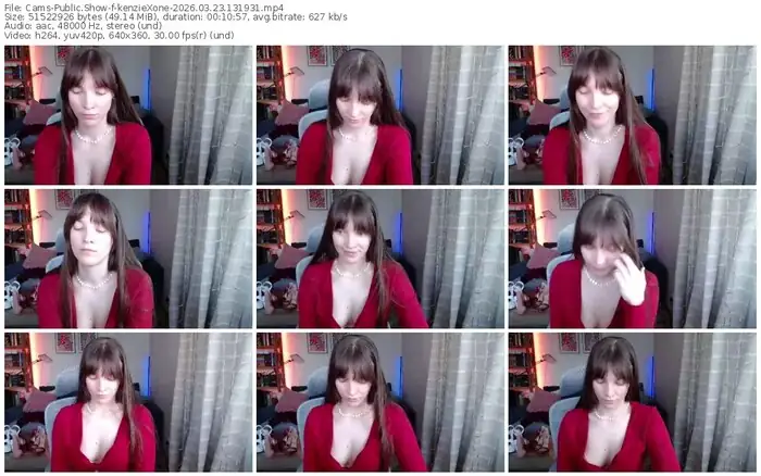 2026/03/23/cams-kenziexone-13-19-31