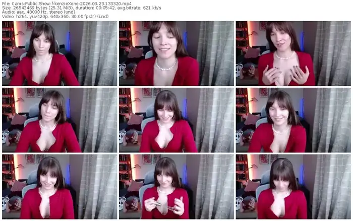 2026/03/23/cams-kenziexone-13-33-20