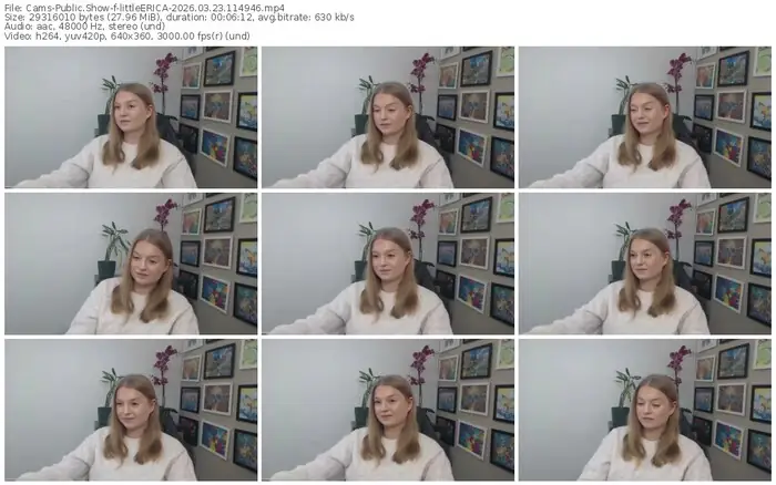 2026/03/23/cams-littleerica-11-49-46
