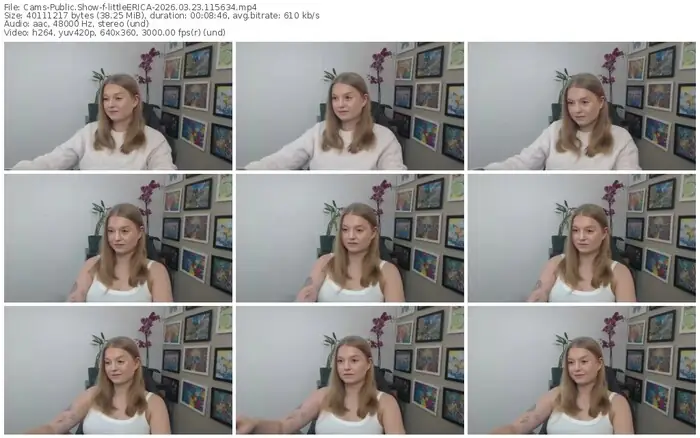 2026/03/23/cams-littleerica-11-56-34