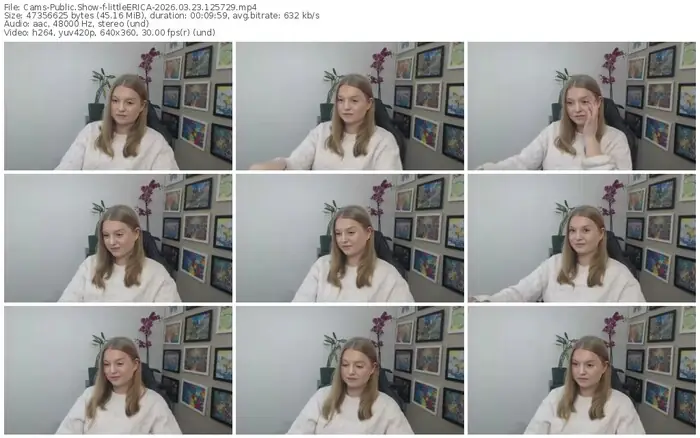 2026/03/23/cams-littleerica-12-57-29