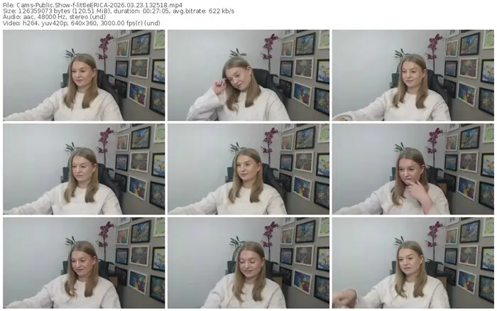 2026/03/23/cams-littleerica-13-25-18