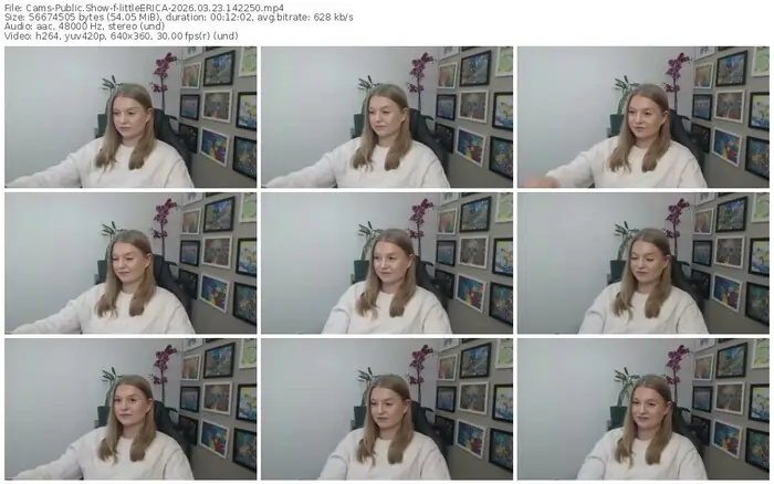 2026/03/23/cams-littleerica-14-22-50