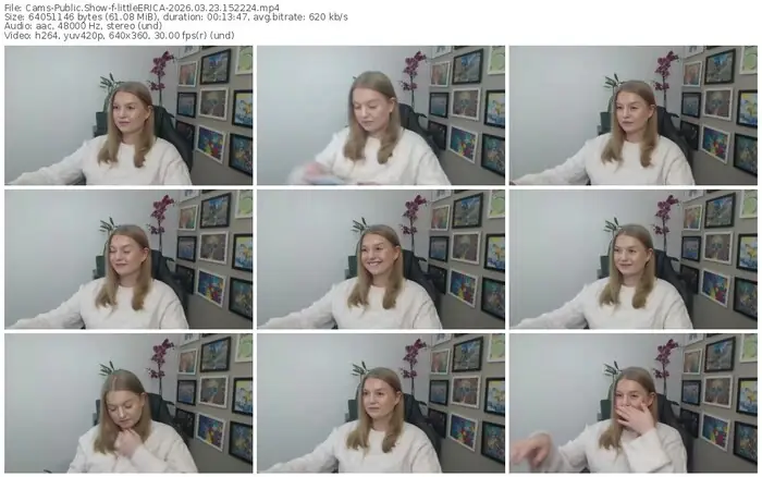 2026/03/23/cams-littleerica-15-22-24