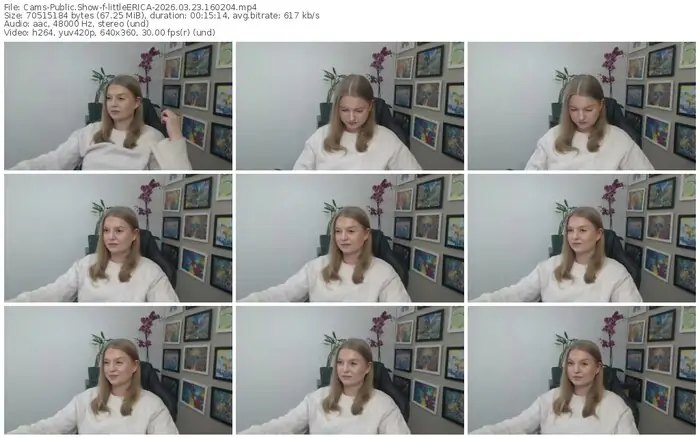 2026/03/23/cams-littleerica-16-02-04