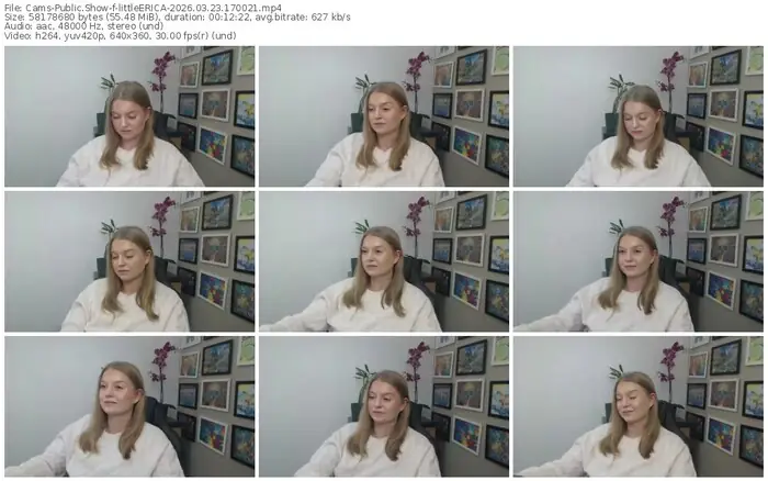 2026/03/23/cams-littleerica-17-00-21