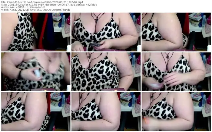 2026/03/23/cams-mayalove6969-18-15-16