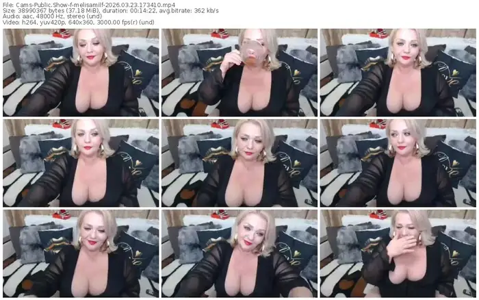 2026/03/23/cams-melisamilf-17-34-10