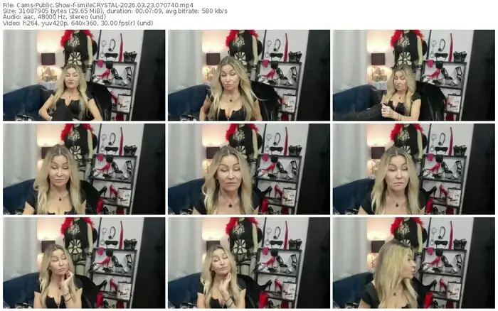 2026/03/23/cams-smilecrystal-07-07-40