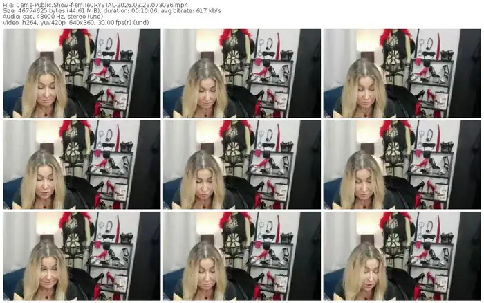 2026/03/23/cams-smilecrystal-07-30-36