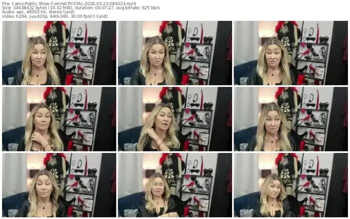 2026/03/23/cams-smilecrystal-08-43-23