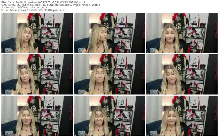 2026/03/23/cams-smilecrystal-09-13-05