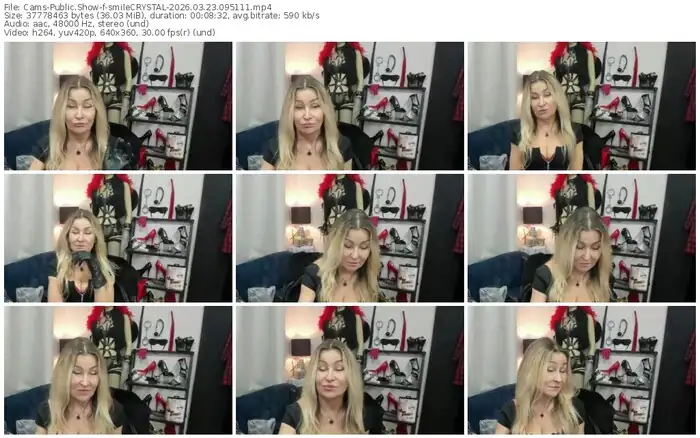 2026/03/23/cams-smilecrystal-09-51-11