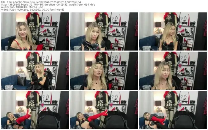 2026/03/23/cams-smilecrystal-10-05-28