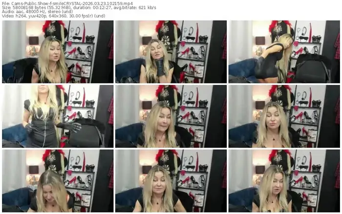 2026/03/23/cams-smilecrystal-10-21-59