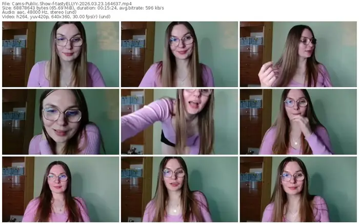 2026/03/23/cams-tastyellyy-16-46-37