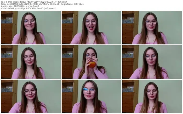 2026/03/23/cams-tastyellyy-17-44-56