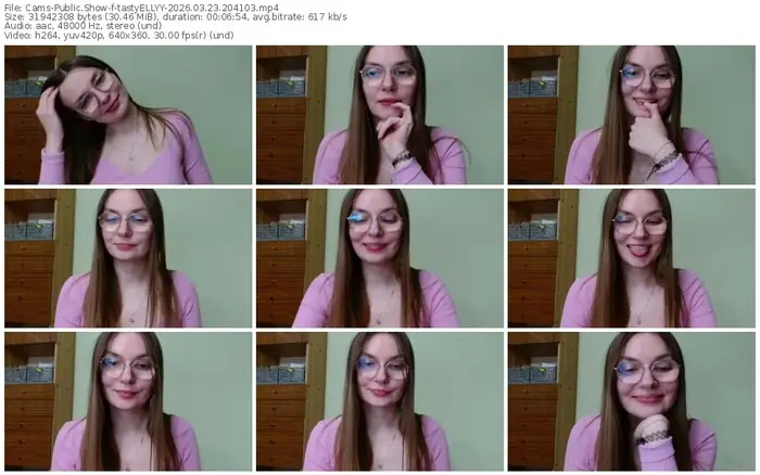 2026/03/23/cams-tastyellyy-20-41-03
