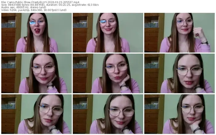 2026/03/23/cams-tastyellyy-20-55-37