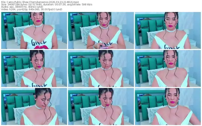 2026/03/23/cams-terrybensonss-21-48-16