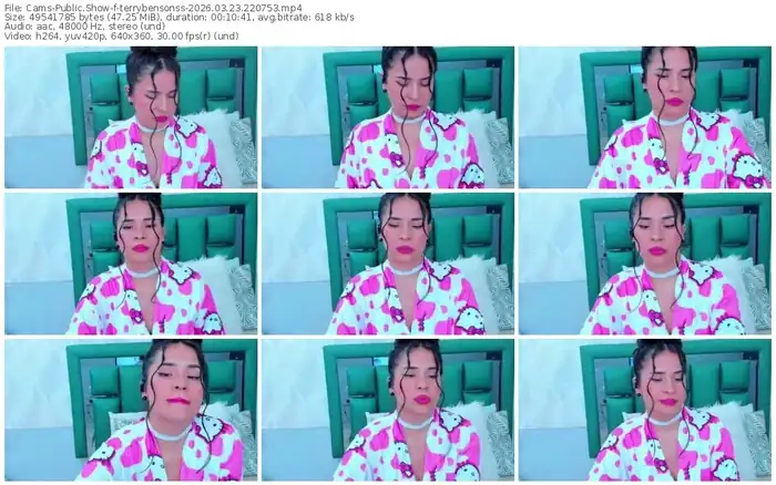 2026/03/23/cams-terrybensonss-22-07-53