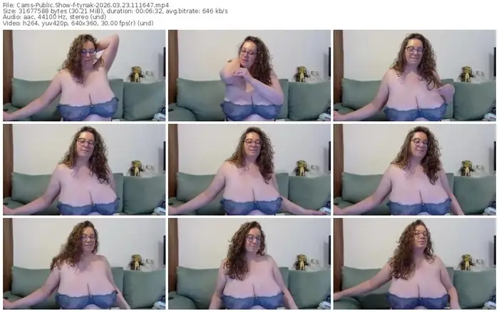 2026/03/23/cams-tynak-11-16-47