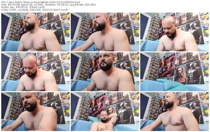 2026/03/23/cams-musclebear-06-56-56